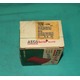 Asco Red-Hat, 8320G182, Solenoid Valve NEW Asco Red-Hat, 8320G182, Solenoid Valve NEW