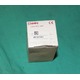 Idec, ABD, ABFD220NY, Pushbutton Momentary Flush Push Button Yellow Switch Idec, ABD, ABFD220NY, Pushbutton Momentary Flush Push Button Yellow Switch