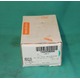 IFM Efector, PN4223, PN-025-SBN14-HFBOW/LS/ /V, Pressure Sensor NEW IFM Efector, PN4223, PN-025-SBN14-HFBOW/LS/ /V, Pressure Sensor NEW