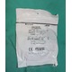 Allen Bradley, 871TM-B4N12-A2, Proximity Sensor Switch SD13933