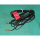 Tol-O-Matic, 3600-9082, Reed Switch NEW SD13935