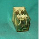 Idec, RM2S-UDC6V, Relay 6VDC NEW Idec, RM2S-UDC6V, Relay 6VDC NEW