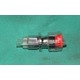 Idec, HA1B-V2E2R, HA-E, Twist Lock Emergency Stop Switch Button NEW Idec, HA1B-V2E2R, HA-E, Twist Lock Emergency Stop Switch Button NEW