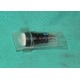 Idec, AB6-M, Emergency Stop Switch NEW Idec, AB6-M, Emergency Stop Switch NEW