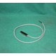 SMC, D-Z73, Reed Switch Cylinder Proximity Sensor NEW SMC, D-Z73, Reed Switch Cylinder Proximity Sensor NEW