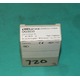 IFM, OG0030, OGS-OOOA/LS-100, 0G0030, Efector Photoelectric Sensor Switch NEW IFM, OG0030, OGS-OOOA/LS-100, 0G0030, Efector Photoelectric Sensor Switch NEW