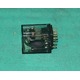 Fuji Electric, HH54PU-FL, HH54P-UFL, Relay 24VDC NEW Fuji Electric, HH54PU-FL, HH54P-UFL, Relay 24VDC NEW