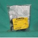 Turck, B71121-0/21, U2-03910, MiniFast Field Wireable Plug and Receptacle 12p 1 1/8