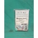 PepperL + Fuchs, NCN12-18GM80-US-V12, Proximity Switch NEW PepperL + Fuchs, NCN12-18GM80-US-V12, Proximity Switch NEW
