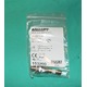 Balluff, BES 516-449-S27-L, 153260, Proximity Sensor Switch NEW Balluff, BES 516-449-S27-L, 153260, Proximity Sensor Switch NEW