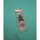 Fuji, AH165-SP3B22, Electric Button Selector Switch Button NEW Fuji, AH165-SP3B22, Electric Button Selector Switch Button NEW