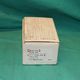 Fuji, MC4-DS, MC4NS-AHS, Electric Electronic Counter Relay NEW Fuji, MC4-DS, MC4NS-AHS, Electric Electronic Counter Relay NEW