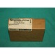 PepperL Fuchs, 419481, RLK23-8-H-1000-IR/31/116, Visolux Photoelectric Sensor PICTURES NEED CHANGED PepperL Fuchs, 419481, RLK23-8-H-1000-IR/31/116, Visolux Photoelectric Sensor PICTURES NEED CHANGED