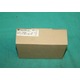 PepperL Fuchs, RL28-8-H-400-RT/49/105, 421208, Photoelectric Sensor NEW PepperL Fuchs, RL28-8-H-400-RT/49/105, 421208, Photoelectric Sensor NEW