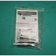 PepperL+Fuchs, NBB5-18GM60-WS-V12, 131306, Proximity Sensor Switch NEW PepperL+Fuchs, NBB5-18GM60-WS-V12, 131306, Proximity Sensor Switch NEW