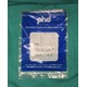 Phd, 67924-1, Proximity Switch Cylinder Position Sensor NEW Phd, 67924-1, Proximity Switch Cylinder Position Sensor NEW