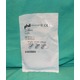 Phd, JC1SDP-5, Switch Cylinder Proximity Sensor 10-30VDC NEW Phd, JC1SDP-5, Switch Cylinder Proximity Sensor 10-30VDC NEW