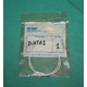 SMC, D-H7A1, Cylinder Position Sensor Proximity Auto Switch Accessory NEW SMC, D-H7A1, Cylinder Position Sensor Proximity Auto Switch Accessory NEW