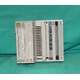 Square D, 52046-344-53, Devicenet DNM Module Modicon NEW Square D, 52046-344-53, Devicenet DNM Module Modicon NEW