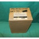 Square D, 9012 GDW-4, 9012GDW4, Pressure Switch Sensor NEW Square D, 9012 GDW-4, 9012GDW4, Pressure Switch Sensor NEW