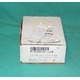 Amphenol, PT08E14-19P-SR, Circular Connector 19Pin Male AMP Plug Amphenol, PT08E14-19P-SR, Circular Connector 19Pin Male AMP Plug