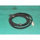 Phd, 17502-2-06, Proximity Switch Sensor Cylinder Position NEW Phd, 17502-2-06, Proximity Switch Sensor Cylinder Position NEW