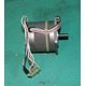 Astrosyn Minebea, 23LM-C035-04, Miniangle Stepper NEW SD14278