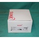 Sunx, DP2-22, LED Digital Pressure Sensor NEW Sunx, DP2-22, LED Digital Pressure Sensor NEW