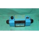 Vickers, DG4S4-016C-U-B-60, 02-119475, Solenoid Directional Valve NEW Vickers, DG4S4-016C-U-B-60, 02-119475, Solenoid Directional Valve NEW