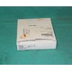 IFM Efector, IG0363, IGC2008-BBOA, Proximity Sensor Switch NEW IFM Efector, IG0363, IGC2008-BBOA, Proximity Sensor Switch NEW