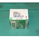 Asco Red-Hat, MP-C-086, Coil Solenoid Valve Asco Red-Hat, MP-C-086, Coil Solenoid Valve