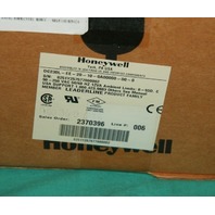 Honeywell, UDC2300, DC230L-EE-20-10-0A00000-00-0, Temperature Digital Controller SD1448