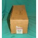 Norgren, F46-600-A0DA, Pnuematic Oil Removal Filter 250psig NEW Norgren, F46-600-A0DA, Pnuematic Oil Removal Filter 250psig NEW