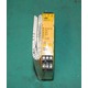 Pilz, PNOZ s7.124VDC 3n/o, 750167, Safety Relay Cascade NEW Pilz, PNOZ s7.124VDC 3n/o, 750167, Safety Relay Cascade NEW