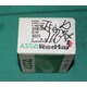 Asco Red-Hat, 8210G034, Solenoid Valve 1/2Pipe 125psi NEW Asco Red-Hat, 8210G034, Solenoid Valve 1/2Pipe 125psi NEW