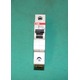 ABB, S201 K1A, GB14048.2, Circuit Breaker 1Pole NEW ABB, S201 K1A, GB14048.2, Circuit Breaker 1Pole NEW