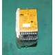 Pilz, PSWZ X1P 0.5/24-240VACDC 2n/o 1n/c 2so, 777949, Safety Relay NEW Pilz, PSWZ X1P 0.5/24-240VACDC 2n/o 1n/c 2so, 777949, Safety Relay NEW