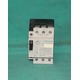 Siemens, 3VU1300-1MF00, Circuit Breaker 0.6-1a Motor Protector Overload SD14512