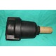 Norgren, F18-C00-A3DA, 2" Pneumatic Air Filter Auto Drain 250psig NEW Norgren, F18-C00-A3DA, 2" Pneumatic Air Filter Auto Drain 250psig NEW