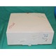 Festo, PUN 10x1,5 BL, 159668, Pun Plastic Tubing 50m NEW Festo, PUN 10x1,5 BL, 159668, Pun Plastic Tubing 50m NEW
