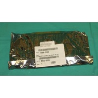 Simplex Grinnel, 565-333, Tyco ADC ADC Bentel UT Master Controller 4100 SIM-8565-333 SA19  NEW SD1456