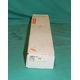 IFM Efector, LR7022, LR0240B-BR34AQPKG\US, Level Sensor NEW IFM Efector, LR7022, LR0240B-BR34AQPKG\US, Level Sensor NEW