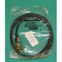 Trane, CNT00607, high pressure cutout PS80 cnt607 New SD1459