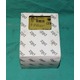 Pilz, PNOZ 10 24VDC 6n/o 4n/c, 774009, Safety Relay NEW Pilz, PNOZ 10 24VDC 6n/o 4n/c, 774009, Safety Relay NEW