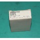 IFM Efector, E20975, Bracket Component OJ Laser Front Mounting NEW IFM Efector, E20975, Bracket Component OJ Laser Front Mounting NEW
