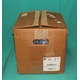 Allen Bradley, 20AD8P0A3AYNNNC0, AC Drive 480VAC 5HP 3PH VFD PF70 Inverter NEW SD14607