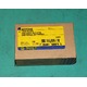Square D, 9007C54B, Limit Switch NEW Square D, 9007C54B, Limit Switch NEW