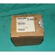 Balluff, BNS 819-D03-D12-100-10-FD, Limit Switch NEW Balluff, BNS 819-D03-D12-100-10-FD, Limit Switch NEW