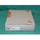 IFM Efector, DI5009, DIA3010-ZPKG/US-100-DPS, Proximity Sensor Switch NEW IFM Efector, DI5009, DIA3010-ZPKG/US-100-DPS, Proximity Sensor Switch NEW