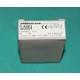 IFM, OJ5064, OJS-OOKG/FO/0.15M/US, Efector Photoelectric Sensor Switch NEW IFM, OJ5064, OJS-OOKG/FO/0.15M/US, Efector Photoelectric Sensor Switch NEW